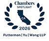 Chambers